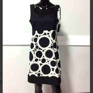 COPY - AGB dress